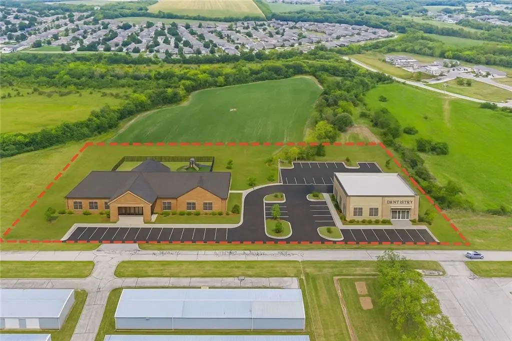 31904 W 175th Street, Gardner, KS 66030 - Image #1