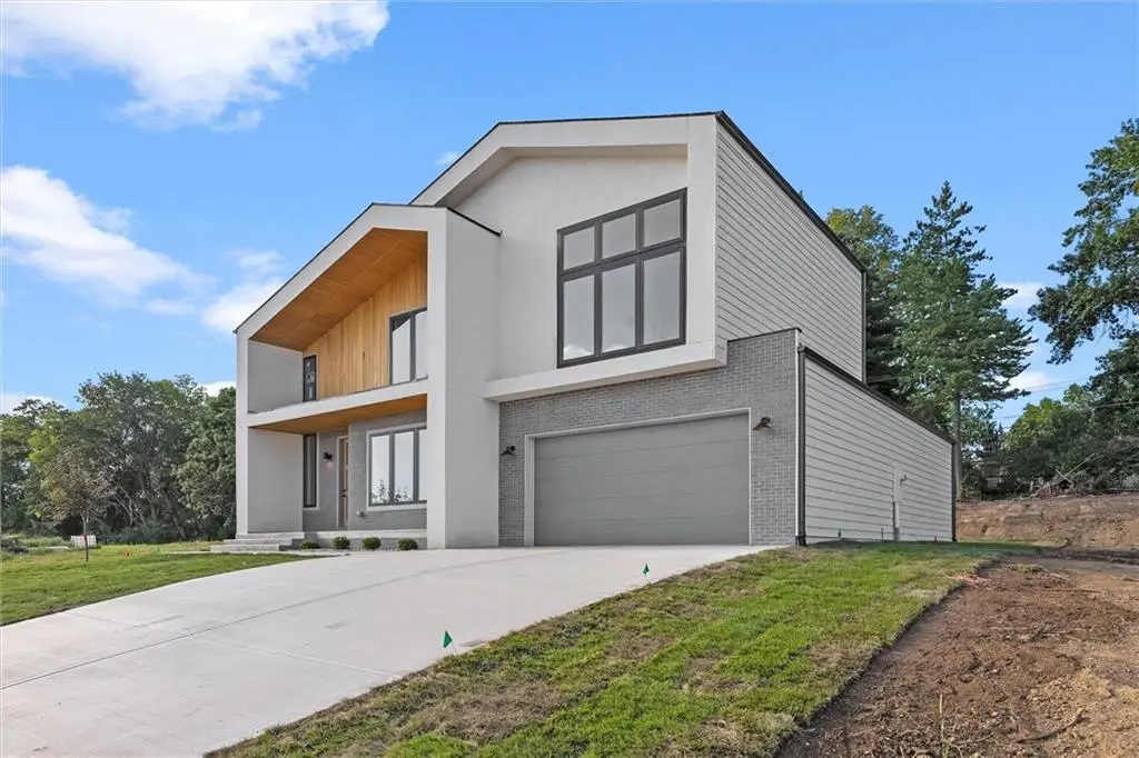 2614 NW 84th Terrace, Kansas City, MO 64154 - Image #1