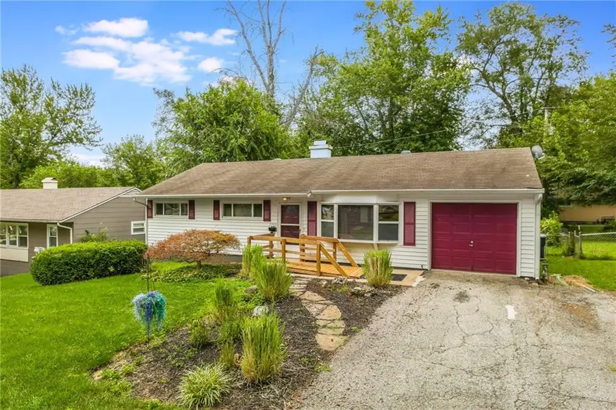 7705 E 112th Terrace, Kansas City, MO 64134 - Image #2