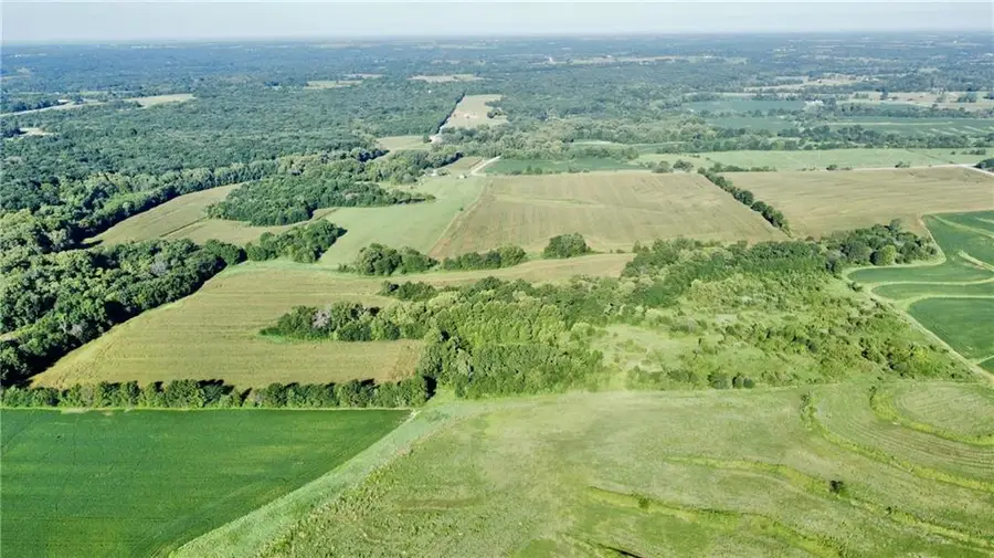 SW 30th Avenue, Trenton, MO 64683 - Image #2