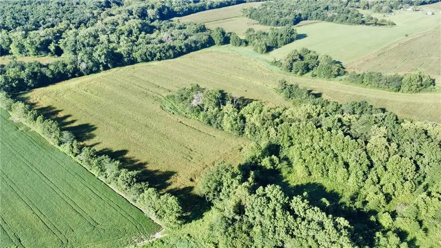 SW 30th Avenue, Trenton, MO 64683 - Image #3