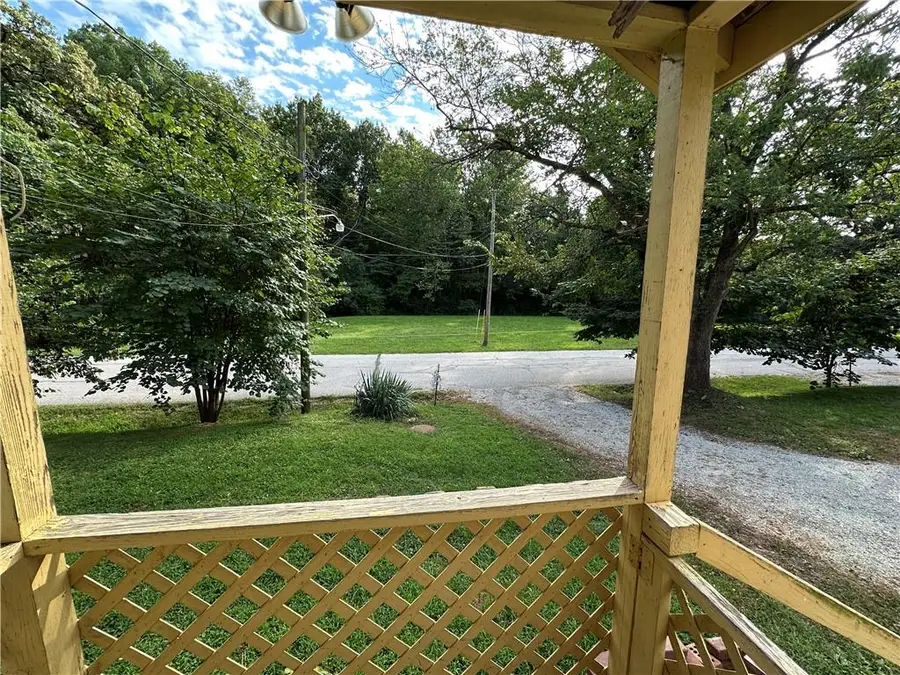 2332 Park Lane, Oak Grove, MO 64075 - Image #3