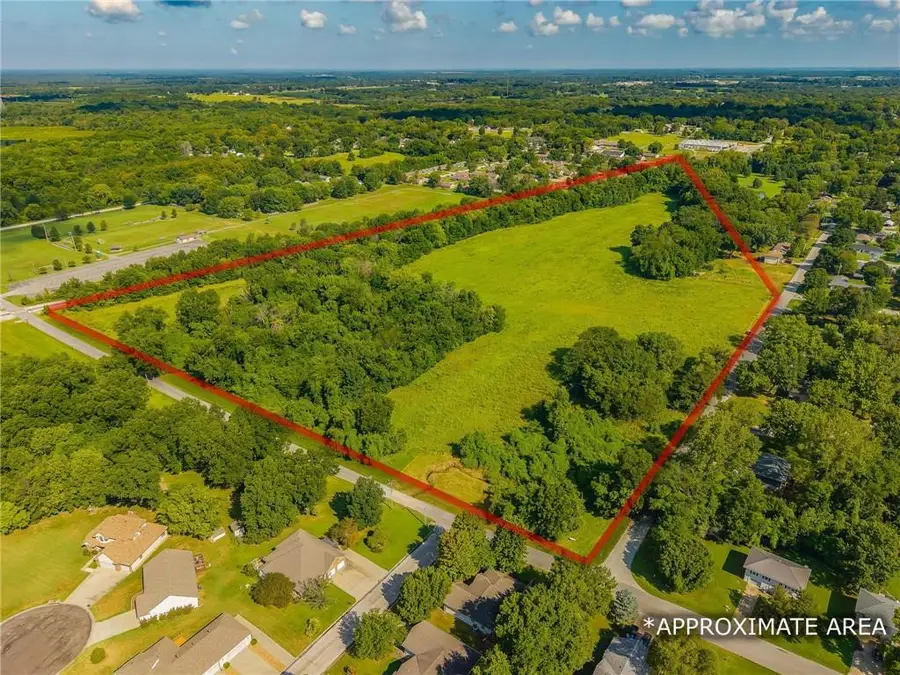 Water Street S, Clinton, MO 64735 - Image #2