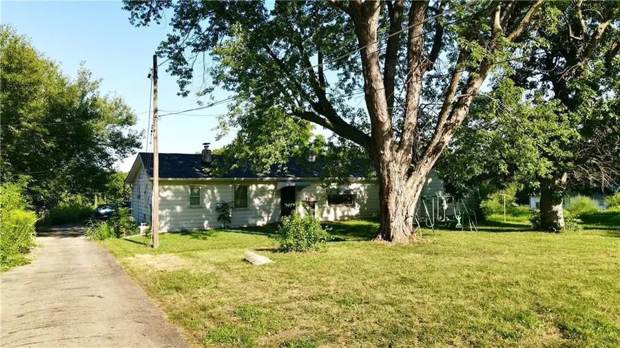 1117 S 55th Street, Kansas City, KS 66106 - Image #2