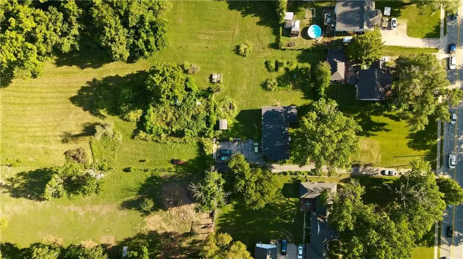 1117 S 55th Street, Kansas City, KS 66106 - Image #3