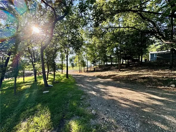 117 S 86 Street, Kansas City, KS 66111