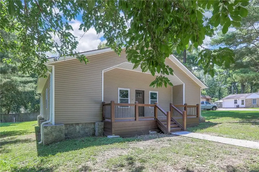 735 E Devon Street, Independence, MO 64055 - Image #3