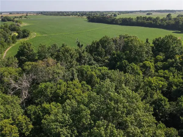 000 Mo 126 Highway, Jasper, MO 64755