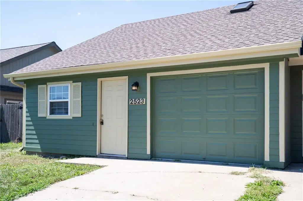 2523 Morningside Drive, Lawrence, KS 66047 - Image #1