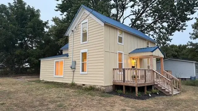 719 W Olive Street, Bolivar, MO 65613 - Image #3