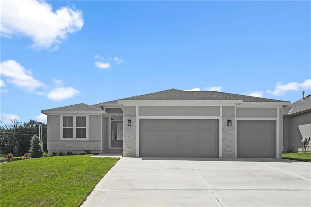 9845 NE 104th Terrace, Kansas City, MO 64157 - Image #1