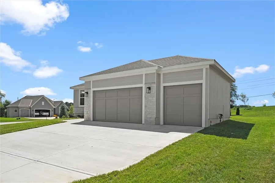 9845 NE 104th Terrace, Kansas City, MO 64157 - Image #2