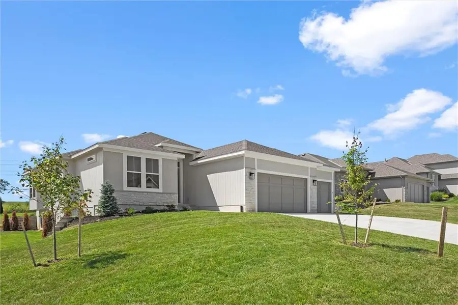 9845 NE 104th Terrace, Kansas City, MO 64157 - Image #3