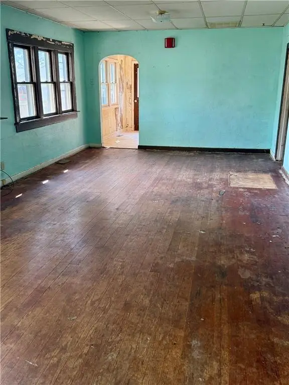 310 N 30th Street, Parsons, KS 66757 - Image #2