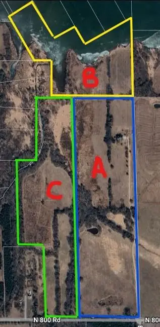 1548 N 800 Road, Baldwin City, KS 66006 - Image #2