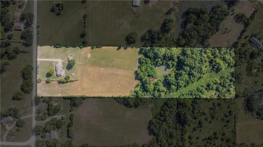 24320 S Grabe Road, Peculiar, MO 64078 - Image #3