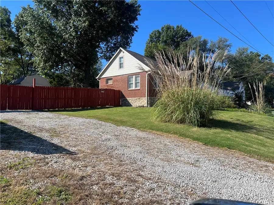 9809 E 25th Street S, Independence, MO 64052 - Image #3