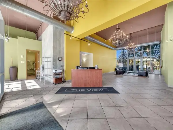 600 E Admiral Boulevard #604, Kansas City, MO 64106