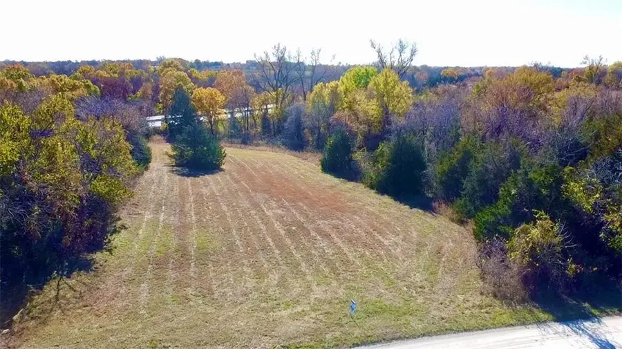 Lot 12 Cantrell Road, Tonganoxie, KS 66086 - Image #2