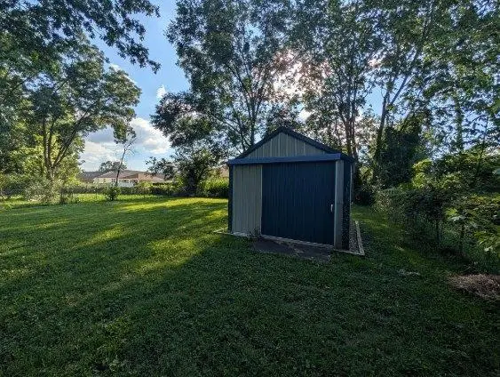 819 N Lincoln Avenue, Marshall, MO 65340 - Image #2