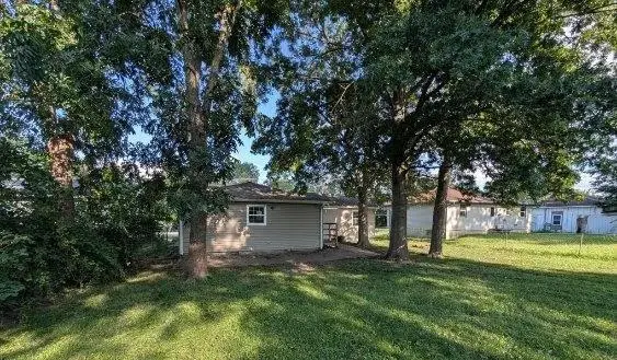 819 N Lincoln Avenue, Marshall, MO 65340 - Image #3