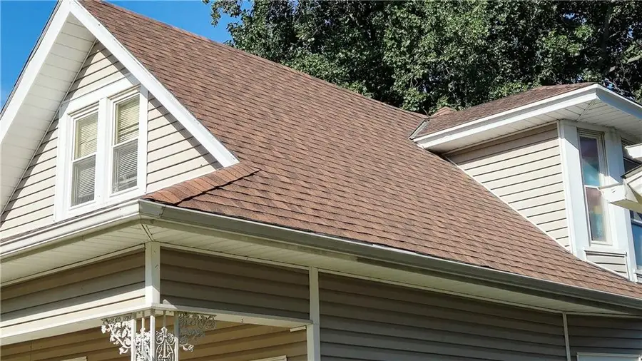 2225 N 2nd Street, Saint Joseph, MO 64505 - Image #3