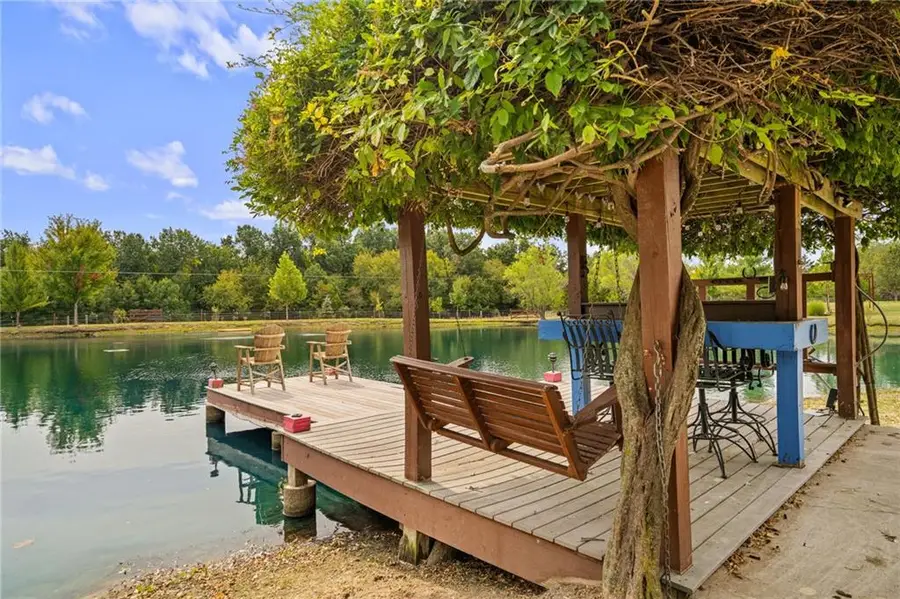 34805 E Colbern Road, Lone Jack, MO 64070 - Image #2