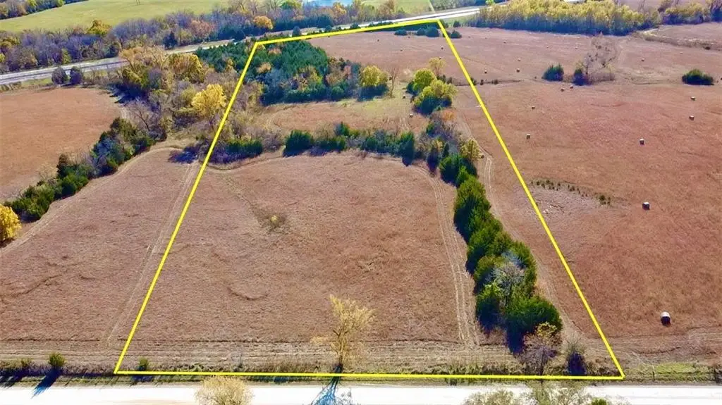 Lot 9 Cantrell Road, Tonganoxie, KS 66086 - Image #1