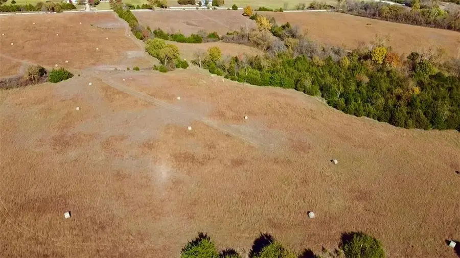 Lot 9 Cantrell Road, Tonganoxie, KS 66086 - Image #2