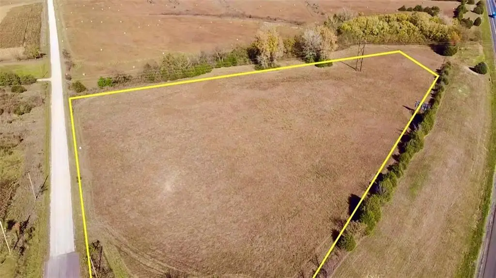 Lot 6 238th Road, Tonganoxie, KS 66086 - Image #1
