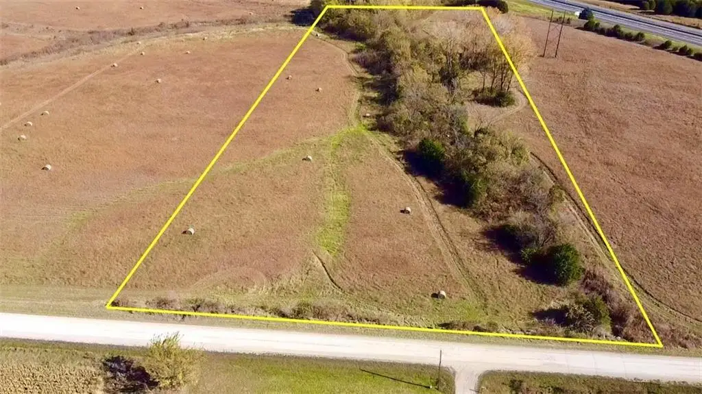Lot 5 238th Street, Tonganoxie, KS 66086 - Image #1