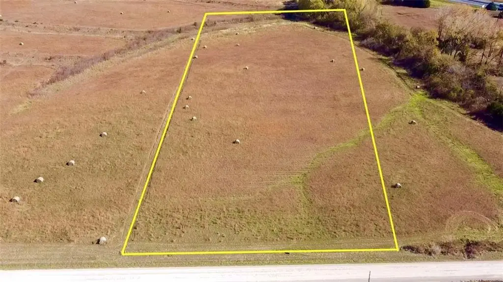 Lot 4 238th Street, Tonganoxie, KS 66086 - Image #1