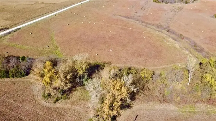 Lot 4 238th Street, Tonganoxie, KS 66086 - Image #2