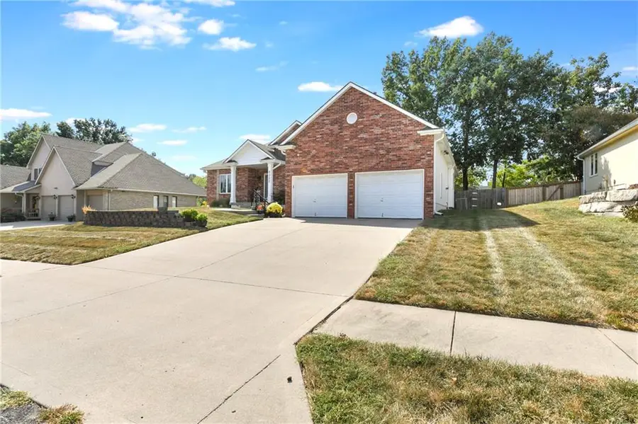 6322 Norwood Court, Raytown, MO 64133 - Image #3