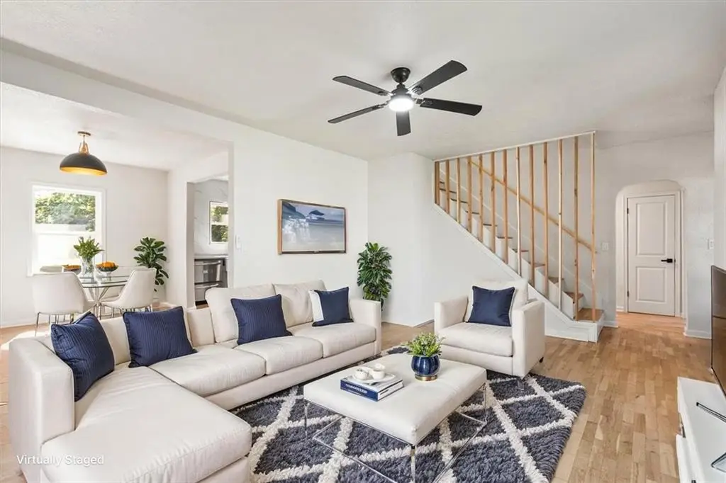 10501 E 35th Street S, Independence, MO 64055 - Image #1