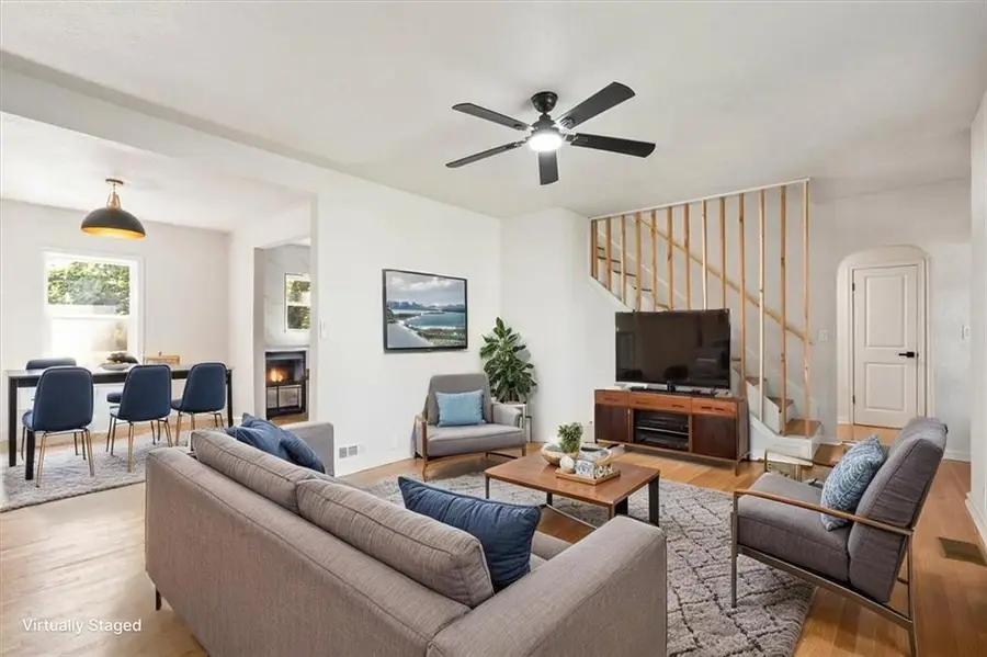 10501 E 35th Street S, Independence, MO 64055 - Image #3