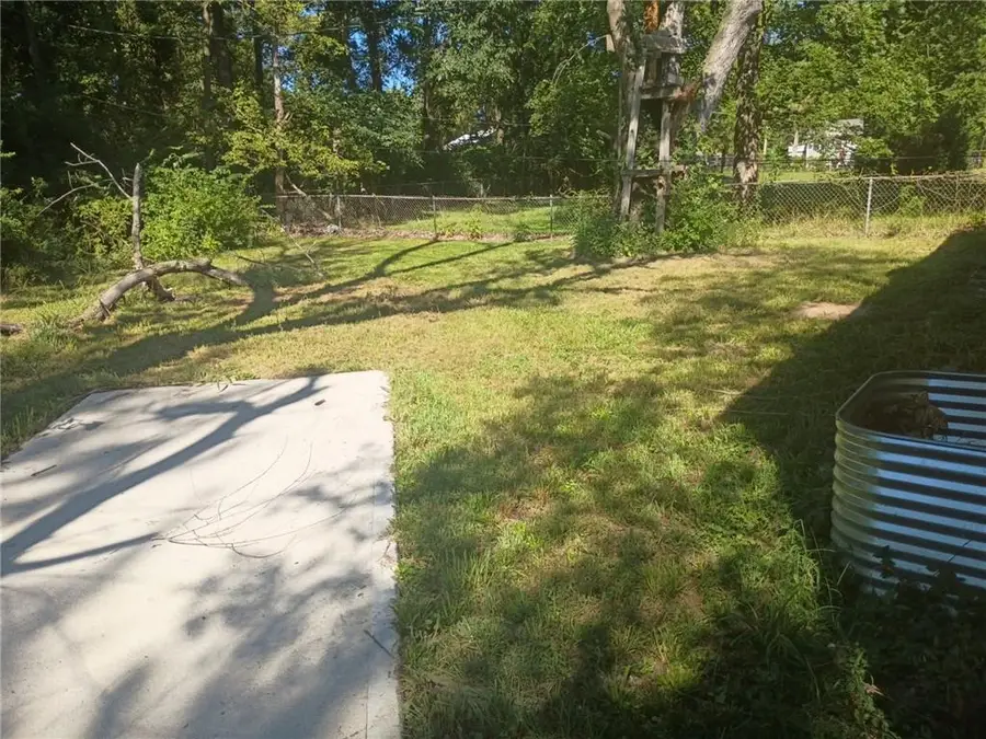 3422 E 54th Street, Kansas City, MO 64130 - Image #3