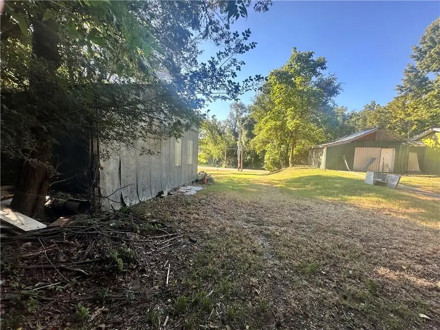 123 W Sparks Avenue, Warrensburg, MO 64093 - Image #2