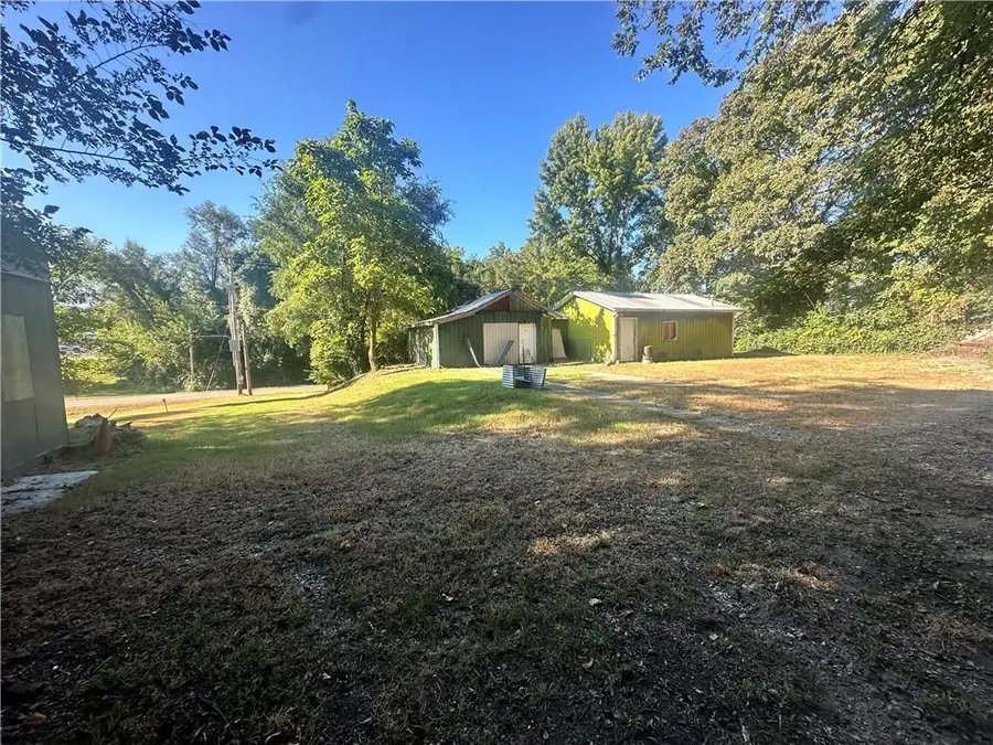 123 W Sparks Avenue, Warrensburg, MO 64093 - Image #3