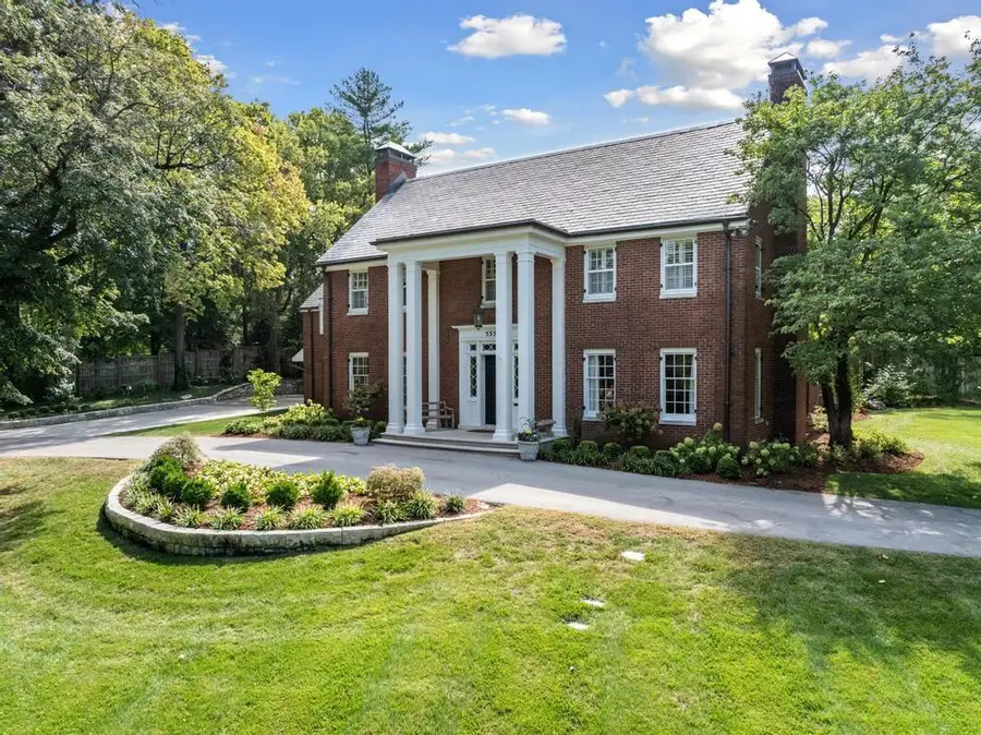 5353 Sunset Drive, Kansas City, MO 64112 - Image #2