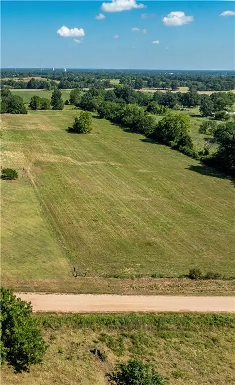 0 SW Boston Mills Road, Columbus, KS 66725 - Image #2