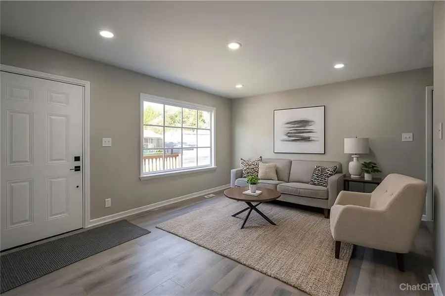 6403 E 153rd Street, Grandview, MO 64030 - Image #2