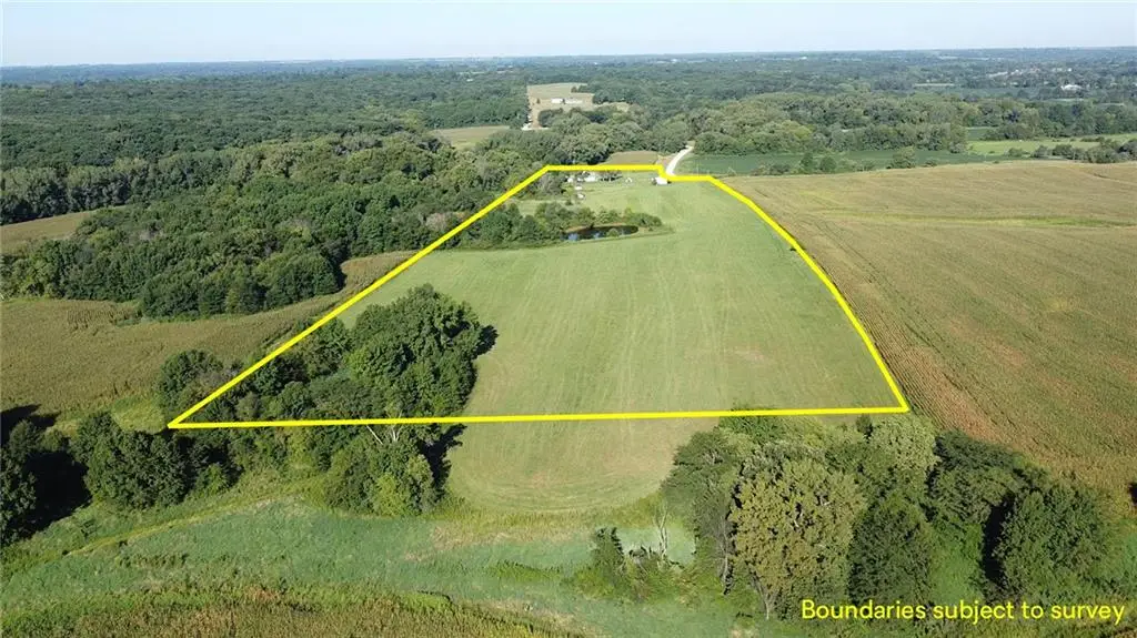 376 SW 30th Avenue, Trenton, MO 64683 - Image #1