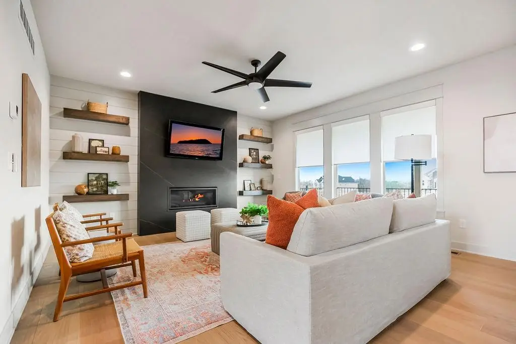 16785 S Ripley Street, Olathe, KS 66062 - Image #1