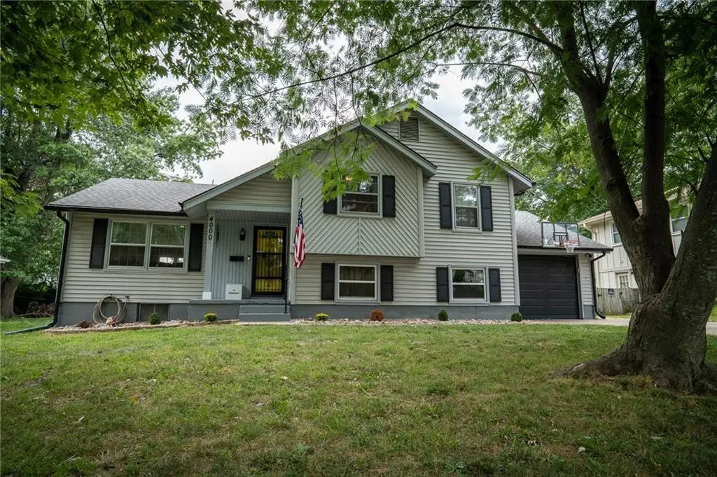 4000 S Hocker Avenue, Independence, MO 64055 - Image #1