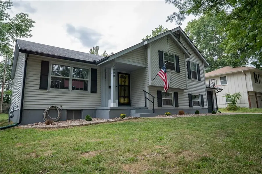 4000 S Hocker Avenue, Independence, MO 64055 - Image #3