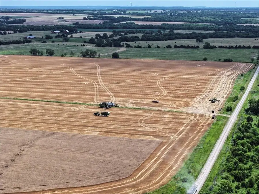 00000 Ks Hwy 7 Highway, Parker, KS 66072 - Image #2