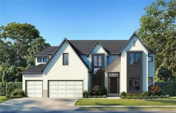 17701 Carter Street, Overland Park, KS 66013