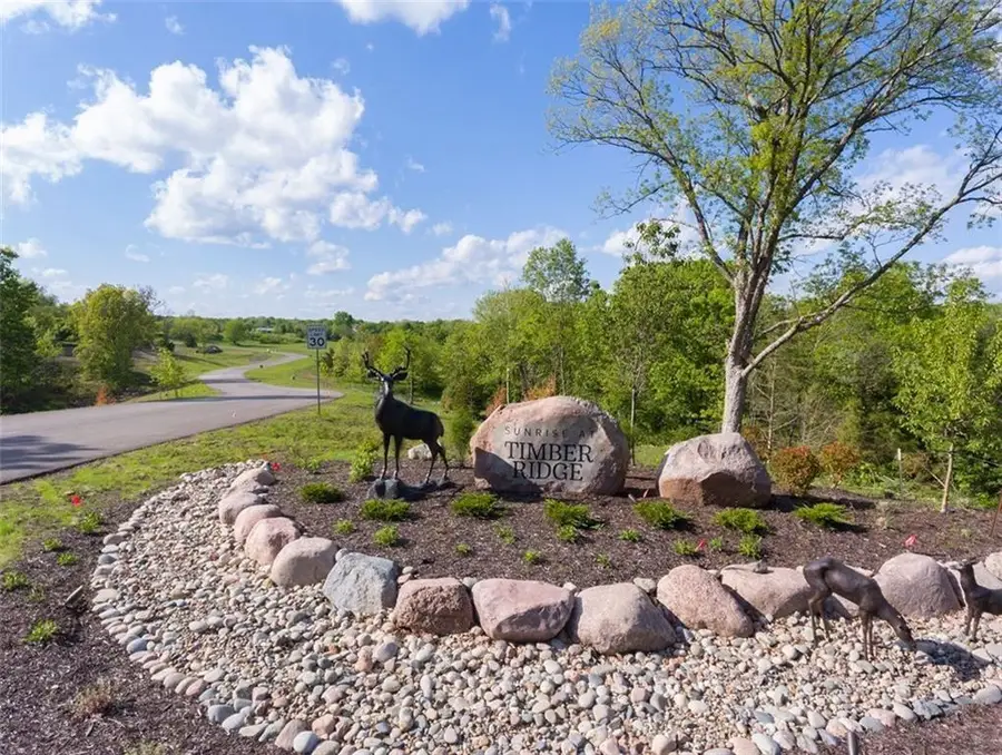 21350 Deer Ridge Drive, Spring Hill, KS 66083 - Image #2