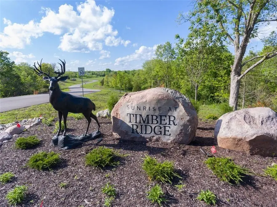 21350 Deer Ridge Drive, Spring Hill, KS 66083 - Image #3